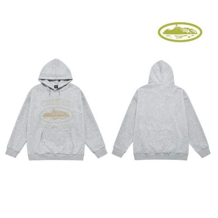 Corteiz Hoodies _SKUCorteizS-2XLastxC20532315